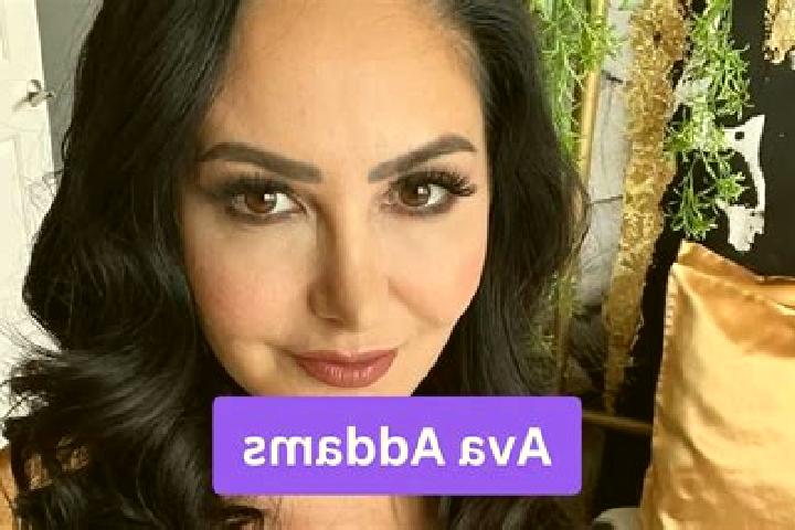 Naomi, 38 — Escort in Ban Dansavan, Laos