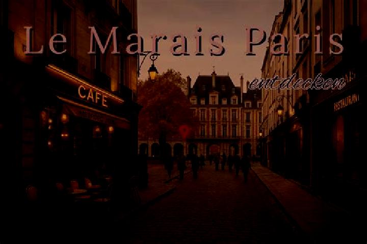 Naomi, 38 — Escort in Chaille-les-Marais, France