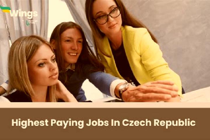 Naomi, 38 — Escort in Domamyslice, Czech Republic
