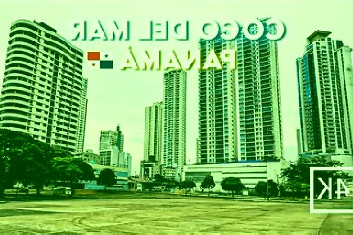 Naomi, 38 — Escort in El Coco, Panama