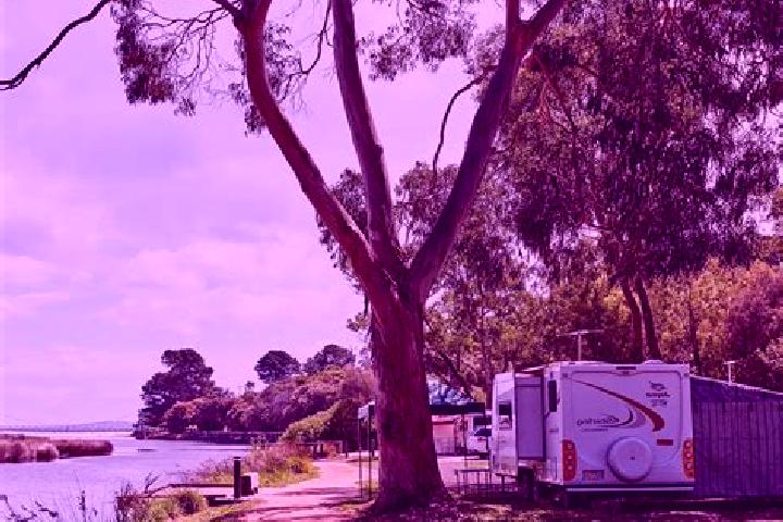 Naomi, 38 — Escort in Erskine Park, Australia