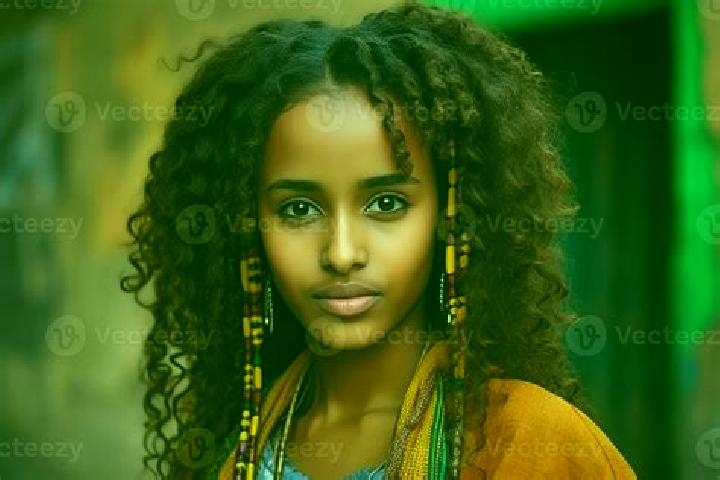 Naomi, 38 — Escort in Golwayn, Ethiopia