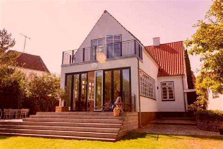 Naomi, 38 — Escort in Hedehusene, Denmark