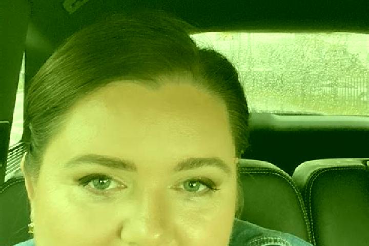 Naomi, 38 — Escort in Horna Kralova, Slovakia
