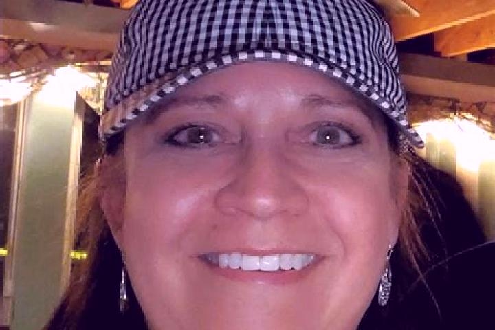 Naomi, 38 — Escort in Kaukauna, United States