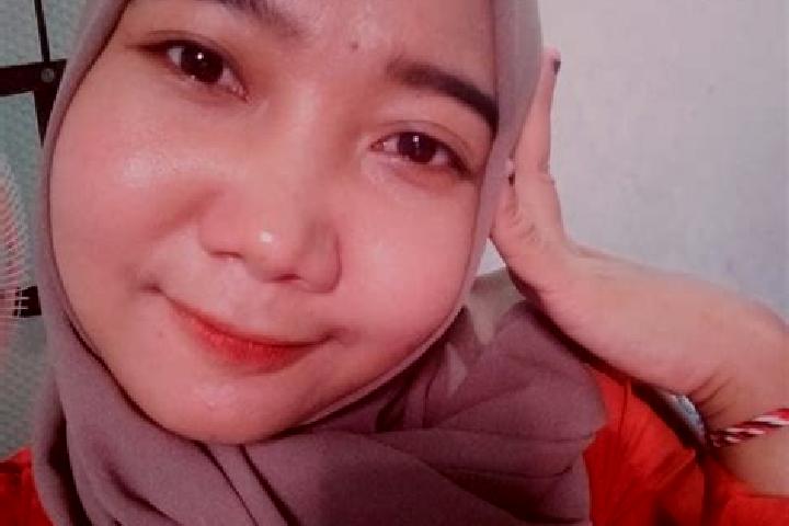 Naomi, 38 — Escort in Kemantren Satu, Indonesia