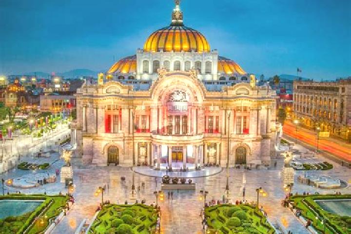 Naomi, 38 — Escort in La Lima, Mexico