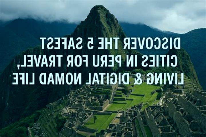 Naomi, 38 — Escort in Mito, Peru