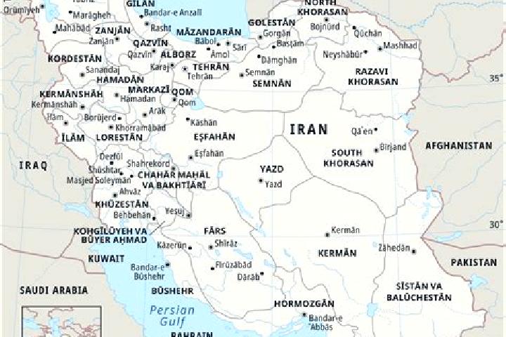 Naomi, 38 — Escort in Moghuyeh, Iran