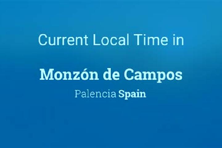 Naomi, 38 — Escort in Monzon de Campos, Spain