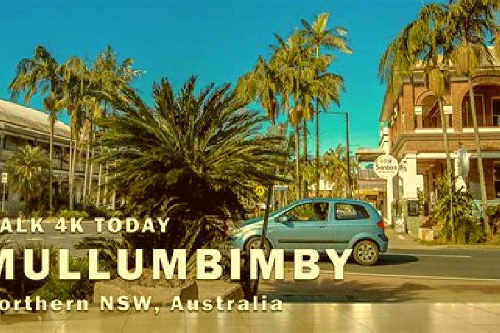Naomi, 38 — Escort in Mullumbimby, Australia