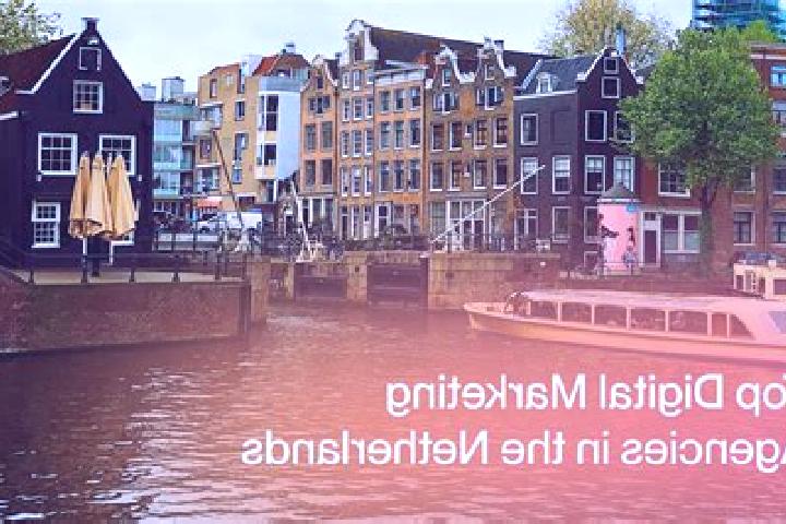 Naomi, 38 — Escort in Mussel, Netherlands