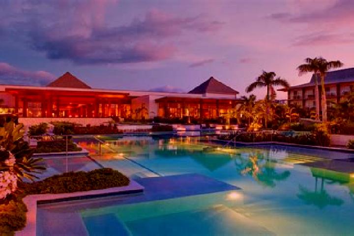 Naomi, 38 — Escort in Nadi, Fiji