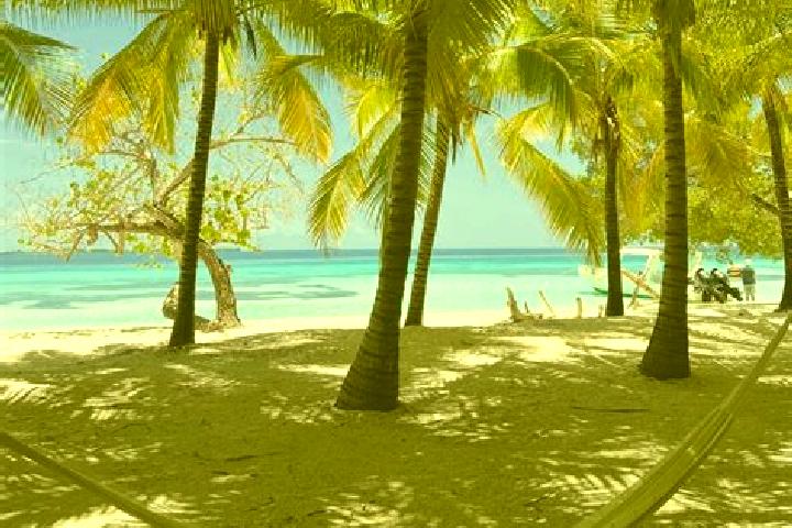 Naomi, 38 — Escort in Neuland, Belize