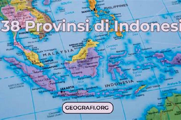 Naomi, 38 — Escort in Nglengkir, Indonesia