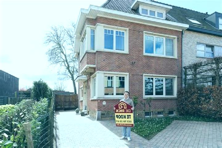 Naomi, 38 — Escort in Nieuwerkerken, Belgium