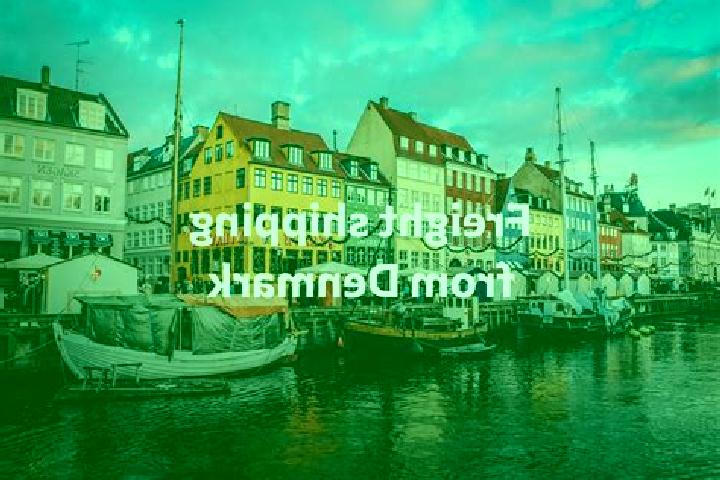 Naomi, 38 — Escort in Nyrad, Denmark