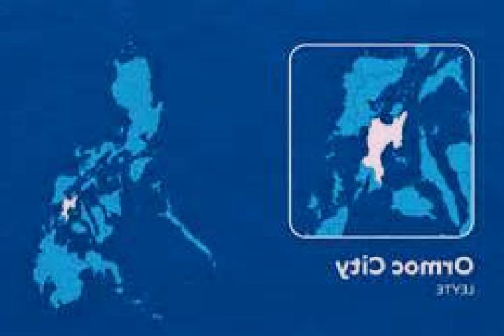 Naomi, 38 — Escort in Ormoc, Philippines