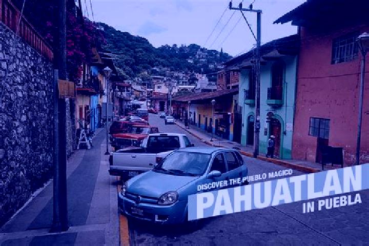 Naomi, 38 — Escort in Pahuatlan, Mexico