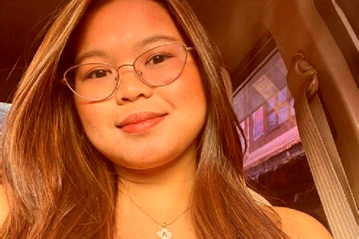 Naomi, 38 — Escort in Rapu-Rapu, Philippines