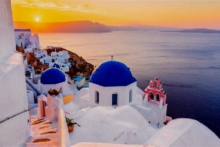 Naomi, 38 — Escort in Rizomylos, Greece
