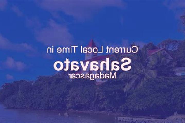 Naomi, 38 — Escort in Sahavato, Madagascar
