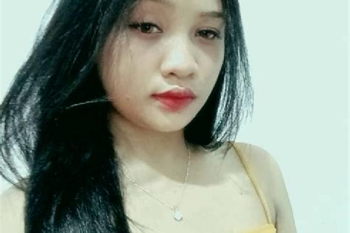 Naomi, 38 — Escort in Samalantan, Indonesia