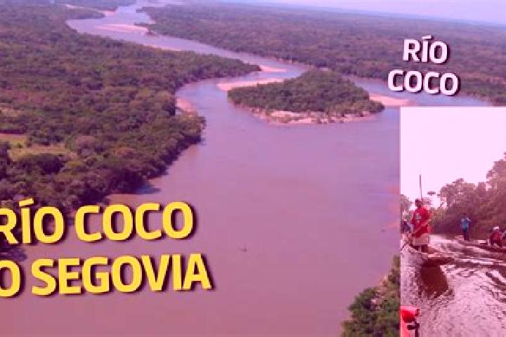 Naomi, 38 — Escort in San Juan de Rio Coco, Nicaragua