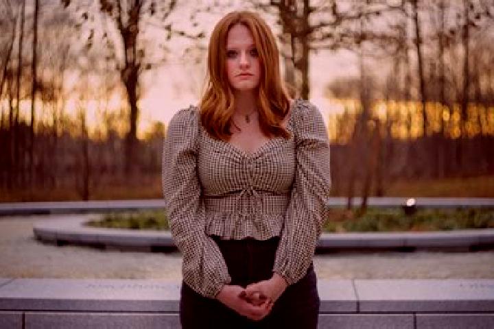 Naomi, 38 — Escort in Sandy Hook, United States
