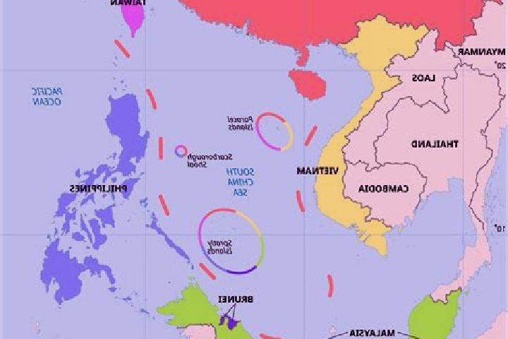 Naomi, 38 — Escort in Sangzhe, China