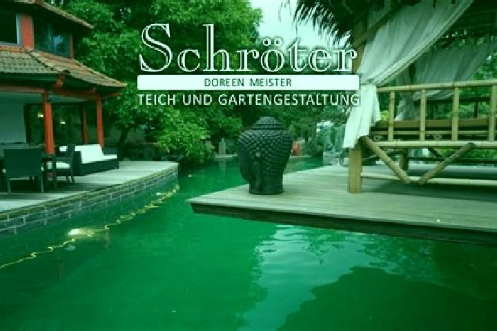 Naomi, 38 — Escort in Schwabhausen, Germany