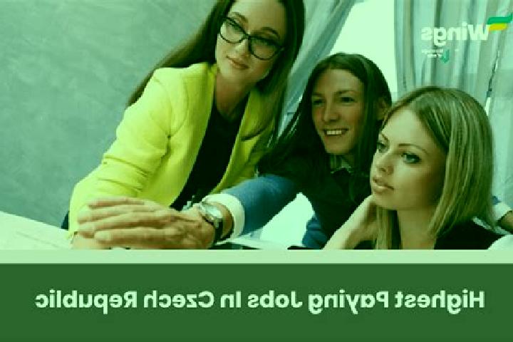 Naomi, 38 — Escort in Utechov, Czech Republic
