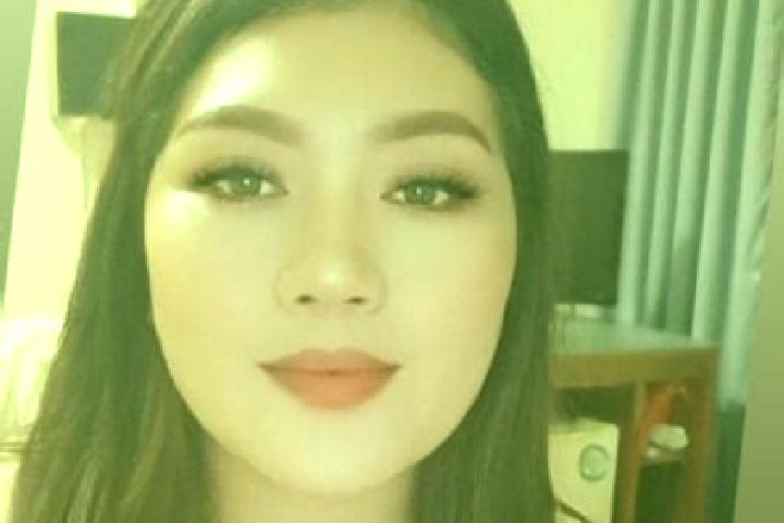 Naomi, 39, a auburn amber-eyed asian companion based in Yinzi. Offering Couples, Travel Companion, OWO, GFE, Dinner Date. Available for incall and outcall, d...