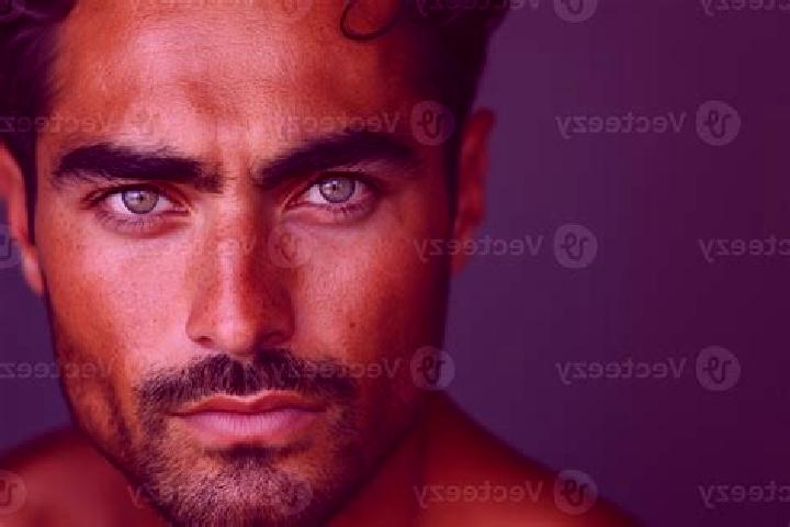 Naomi, 39, a auburn blue-eyed middle eastern companion based in Vintu de Jos. Offering Overnight, Deep French Kissing, Fetish. Available for incall and outca...
