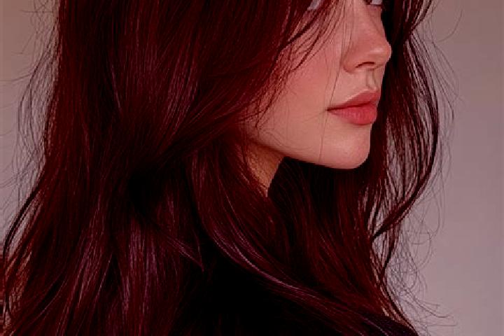 Naomi, 39, a auburn brown-eyed asian companion based in Sanzhuang. Offering CIM, Tantra, Dinner Date. Available for incall and outcall, day and evening dates.