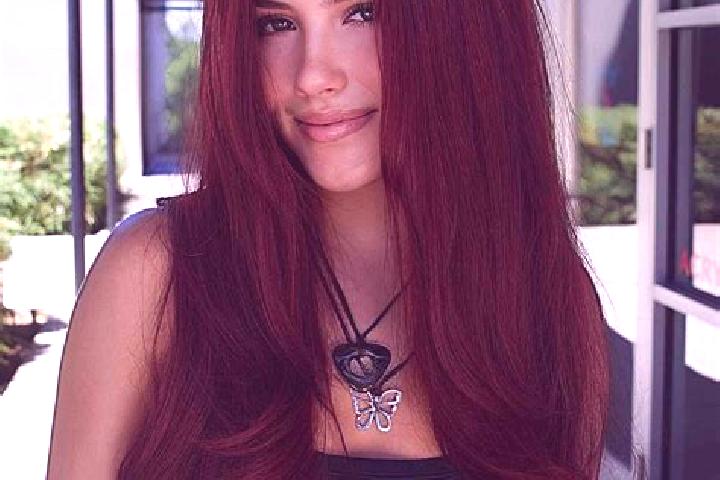 Naomi, 39, a auburn brown-eyed caribbean companion based in Beaurivage. Offering Party Girl, GFE, OWO, Travel Companion. Available for incall and outcall, da...
