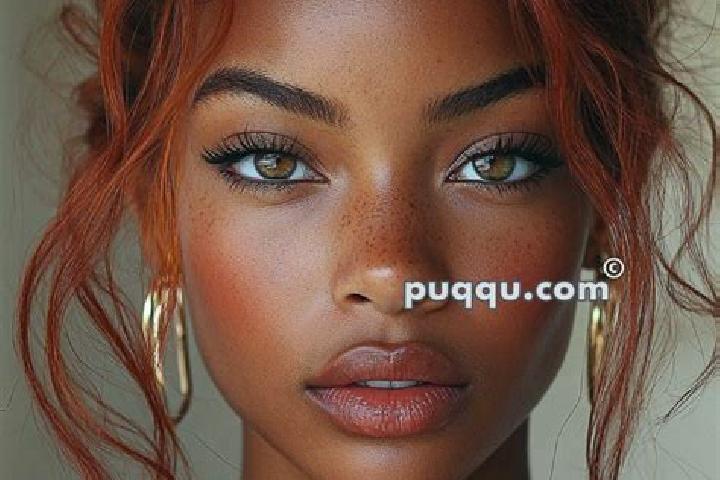 Naomi, 39, a auburn brown-eyed ebony companion based in Tepoztlan. Offering Dinner Date, 69, Couples, Massage, Striptease. Available for incall and outcall, ...