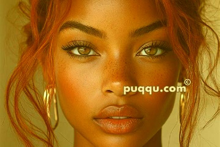 Naomi, 39, a auburn dark-eyed ebony companion based in Uribe. Offering Dinner Date, Striptease, Tantra. Available for incall and outcall, overnight bookings ...