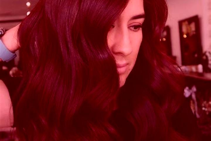 Naomi, 39, a auburn dark-eyed european companion based in Kurortne. Offering BDSM, Party Girl, Prostate Massage. Available for incall and outcall, day and ev...