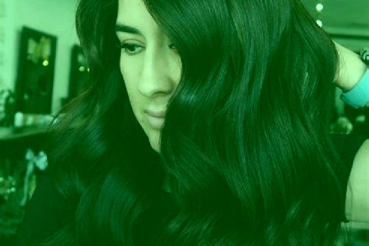 Naomi, 39, a auburn dark-eyed slavic companion based in Bol shoye Selo. Offering Prostate Massage, Roleplay, Tantra, Fetish. Available for incall and outcall...