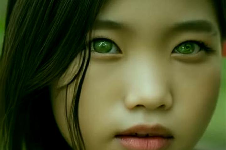 Naomi, 39, a auburn green-eyed asian companion based in Sumiton. Offering Deep French Kissing, Fetish, 69, Travel Companion, Couples. Available for incall an...