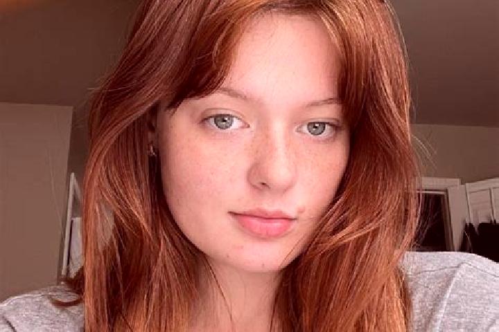 Naomi, 39, a auburn grey-eyed caribbean companion based in Mosty u Jablunkova. Offering Roleplay, Deep French Kissing, Girlfriend Experience. Available for i...