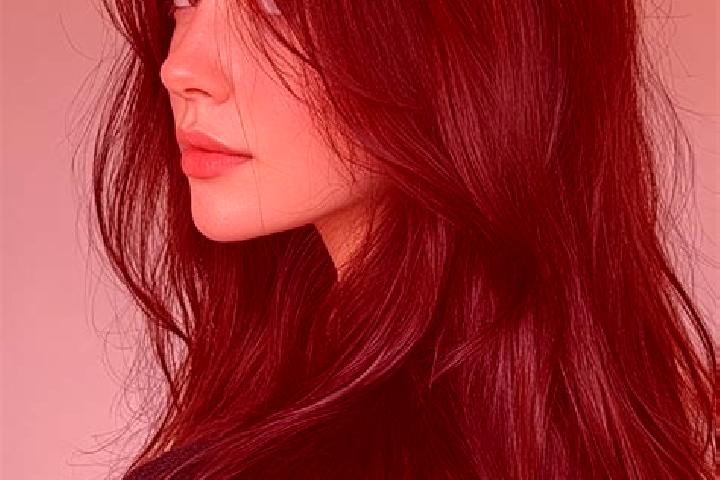 Naomi, 39, a auburn hazel-eyed asian companion based in Buekri. Offering Dinner Date, A-Level, Roleplay, Travel Companion. Available for incall and outcall, ...