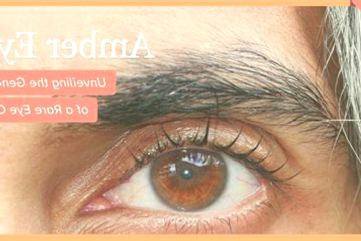 Naomi, 39, a black amber-eyed caucasian companion based in Villamayor de Monjardin. Offering Party Girl, Duos, Erotic Massage, CIM. Available for incall and ...