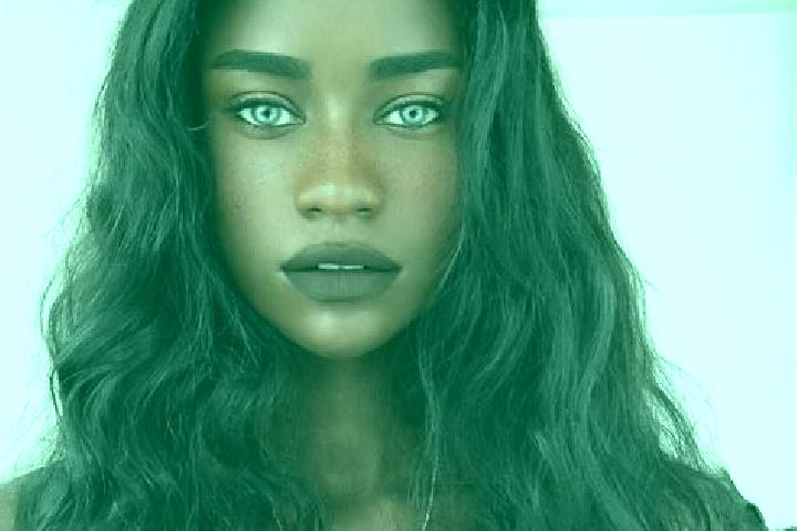 Naomi, 39, a black blue-eyed ebony companion based in Flinders View. Offering Roleplay, Domination, OWO, GFE. Available for incall and outcall, day and eveni...
