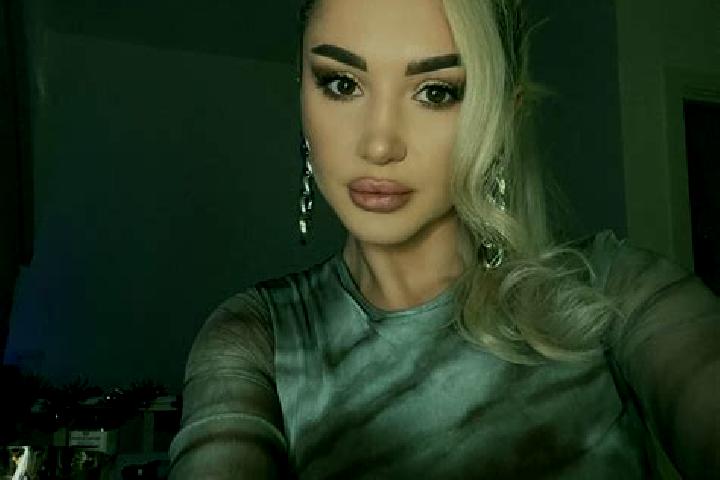 Naomi, 39, a black blue-eyed middle eastern companion based in Nove Mesto nad Vahom. Offering Party Girl, BDSM, GFE. Available for incall and outcall, overni...