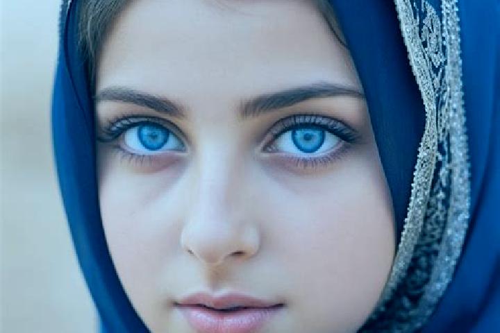Naomi, 39, a black blue-eyed middle eastern companion based in Saint Albans. Offering A-Level, Roleplay, Overnight, Couples. Available for incall and outcall...