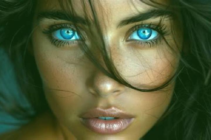 Naomi, 39, a black blue-eyed middle eastern companion based in Sarin. Offering Party Girl, 69. Available for incall and outcall, day and evening dates.