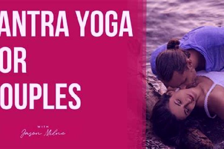 Naomi, 39, a black blue-eyed mixed companion based in Tamarit de Llitera / Tamarite de Litera. Offering Overnight, Massage, Tantra, Couples, A-Level. Availab...