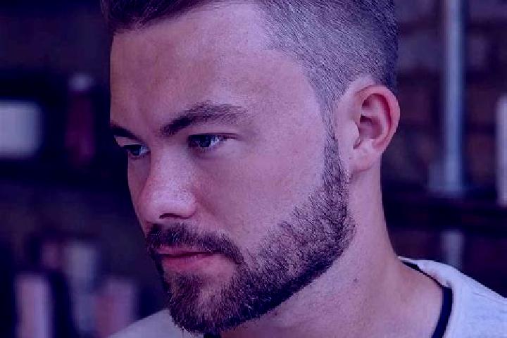Naomi, 39, a black brown-eyed ebony companion based in Badlapur. Offering Travel Companion, 69, BDSM, Overnight. Available for incall and outcall, day and ev...